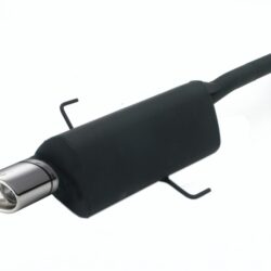 Toba sport   Ulter pentru   cod