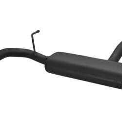 Toba sport   Ulter pentru   cod