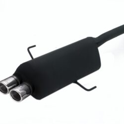 Toba sport   Ulter pentru   cod