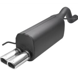 Toba sport   Ulter pentru   cod