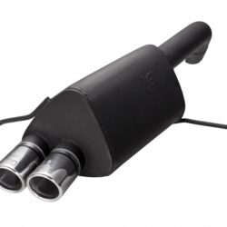 Toba sport   Ulter pentru   cod