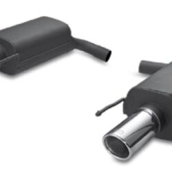 Toba sport   Ulter pentru   cod