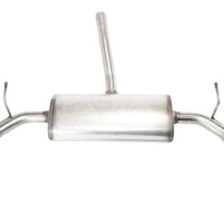 Toba sport   Ulter pentru   cod