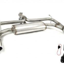 Toba sport   Ulter pentru   cod