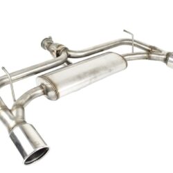 Toba sport   Ulter pentru   cod