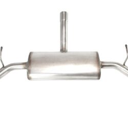 Toba sport   Ulter pentru   cod