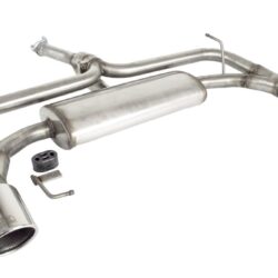 Toba sport   Ulter pentru   cod