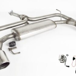 Toba sport   Ulter pentru   cod