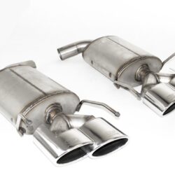 Toba sport   Ulter pentru   cod