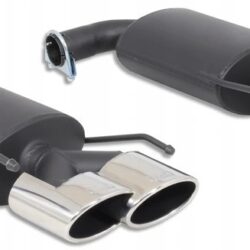 Toba sport   Ulter pentru   cod