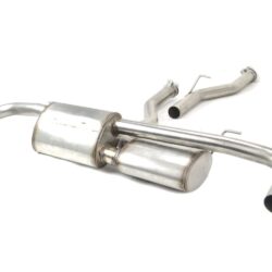 Toba sport   Ulter pentru   cod