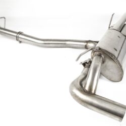 Toba sport   Ulter pentru   cod