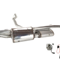 Toba sport   Ulter pentru   cod