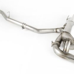 Toba sport   Ulter pentru   cod