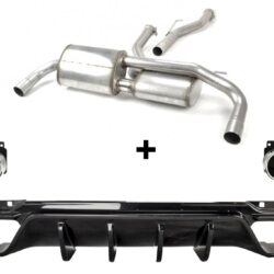 Toba sport   Ulter pentru   cod