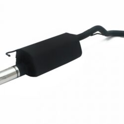 Toba sport   Ulter pentru   cod