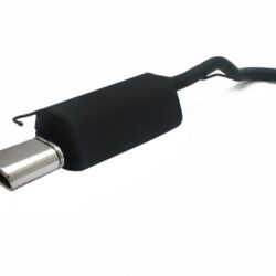 Toba sport   Ulter pentru   cod