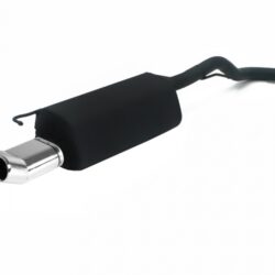 Toba sport   Ulter pentru   cod