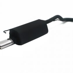 Toba sport   Ulter pentru   cod