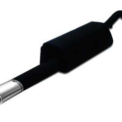 Toba sport   Ulter pentru   cod