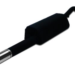 Toba sport   Ulter pentru   cod