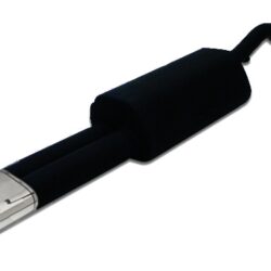 Toba sport   Ulter pentru   cod