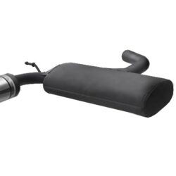 Toba sport   Ulter pentru   cod