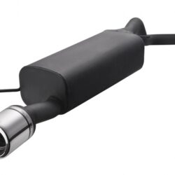 Toba sport   Ulter pentru   cod