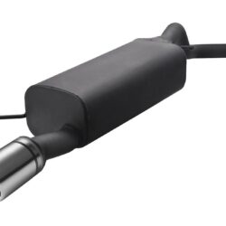 Toba sport   Ulter pentru   cod