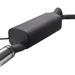 Toba sport   Ulter pentru   cod