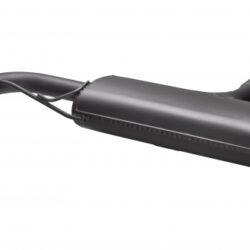 Toba sport   Ulter pentru   cod