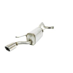 Toba sport   Ulter pentru   cod