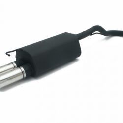 Toba sport   Ulter pentru   cod