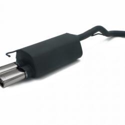 Toba sport   Ulter pentru   cod