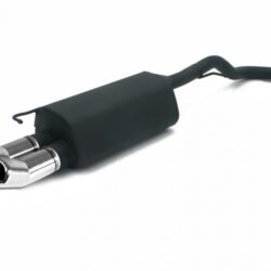 Toba sport   Ulter pentru   cod