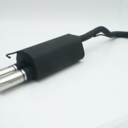 Toba sport   Ulter pentru   cod