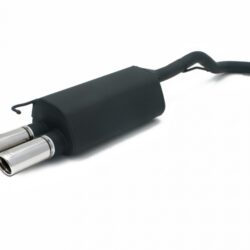 Toba sport   Ulter pentru   cod