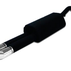 Toba sport   Ulter pentru   cod