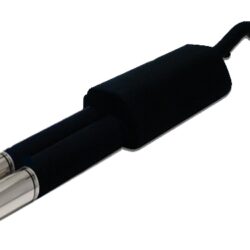 Toba sport   Ulter pentru   cod