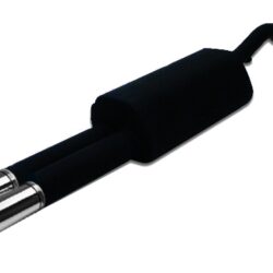 Toba sport   Ulter pentru   cod