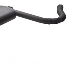 Toba sport   Ulter pentru   cod