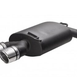 Toba sport   Ulter pentru   cod