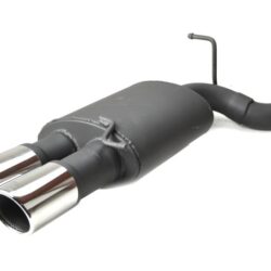 Toba sport   Ulter pentru   cod