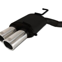 Toba sport   Ulter pentru   cod