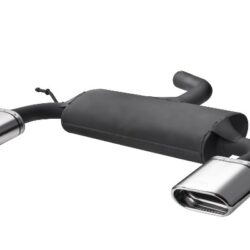 Toba sport   Ulter pentru   cod