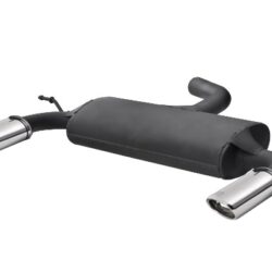 Toba sport   Ulter pentru   cod