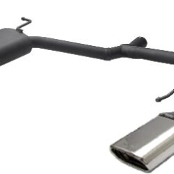 Toba sport   Ulter pentru   cod