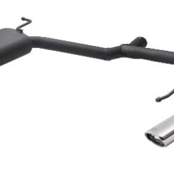 Toba sport   Ulter pentru   cod