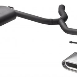 Toba sport   Ulter pentru   cod