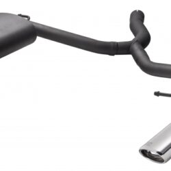 Toba sport   Ulter pentru   cod